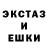 Конопля Bruce Banner Aija Krumina