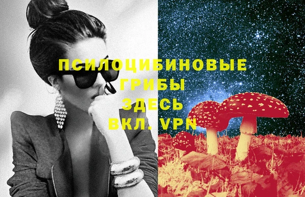 мдма Сосновка