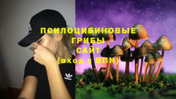 мдма Сосновка